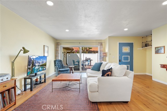 Detail Gallery Image 7 of 38 For 23392 via Jacinto, Aliso Viejo,  CA 92656 - 3 Beds | 2 Baths