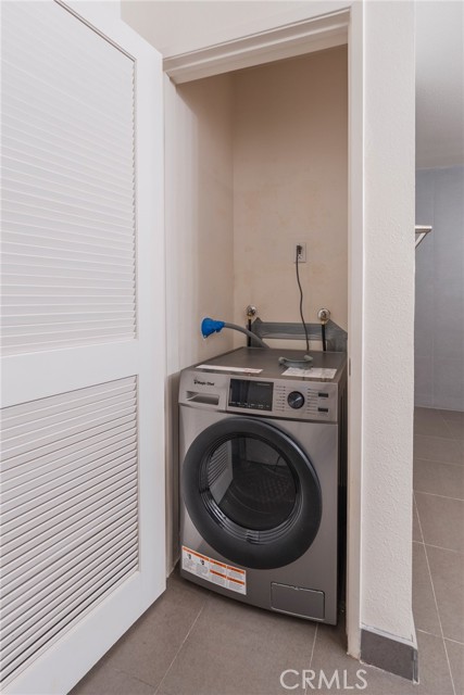 Detail Gallery Image 18 of 38 For 1234 Wilshire Bld #127,  Los Angeles,  CA 90017 - 1 Beds | 1 Baths