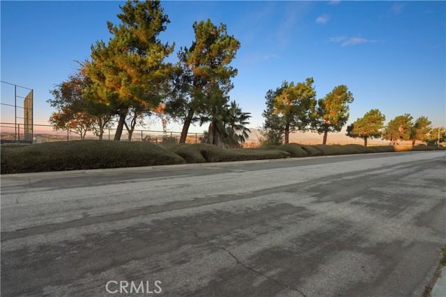 Detail Gallery Image 35 of 39 For 26281 Casa Encantador, Moreno Valley,  CA 92555 - 4 Beds | 3 Baths