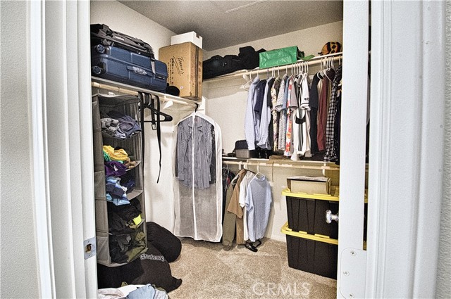 Detail Gallery Image 14 of 26 For 202 Bay Laurel Ct, Vista,  CA 92083 - 3 Beds | 2/1 Baths