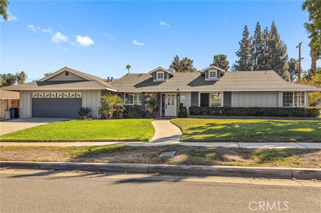 Image 2 for 5326 Falkirk Ave, Riverside, CA 92506