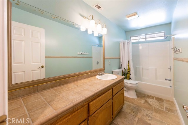 Detail Gallery Image 24 of 38 For 24160 Lenox Ln a,  Murrieta,  CA 92562 - 3 Beds | 2 Baths