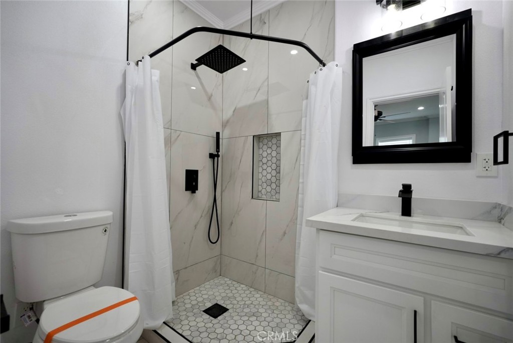 MLS #DW25249504 image #8