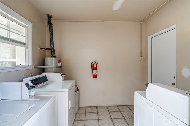 1513 1517 HUNTINGTON Drive, South Pasadena CA: https://media.crmls.org/medias/830e597c-334a-4592-a13e-c90ffda4214f.jpg
