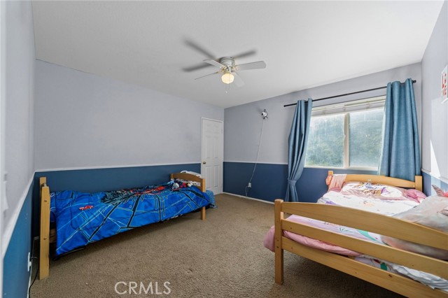 Detail Gallery Image 22 of 43 For 31941 Hollyhock, Lake Elsinore,  CA 92532 - 3 Beds | 2/1 Baths