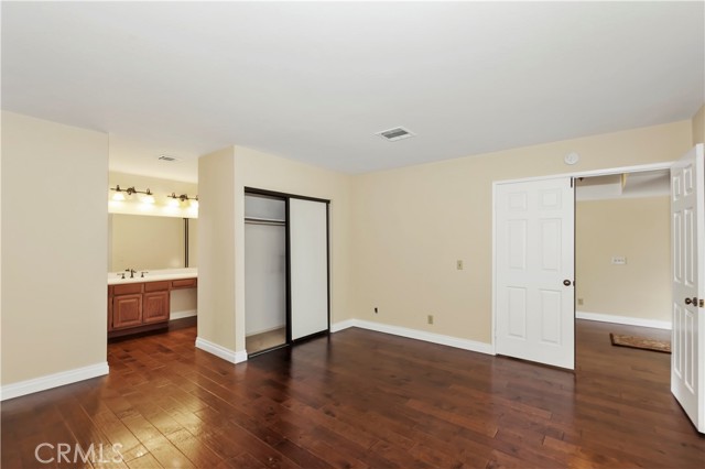 Detail Gallery Image 9 of 45 For 880 El Mirador, Upland,  CA 91784 - 2 Beds | 2/1 Baths