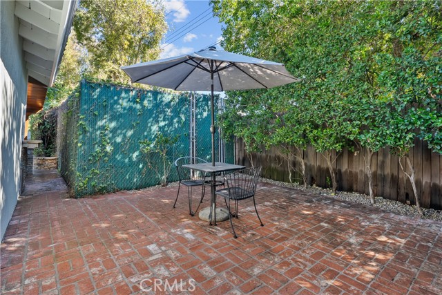 Detail Gallery Image 18 of 63 For 10132 Wish, Northridge,  CA 91325 - 4 Beds | 3 Baths