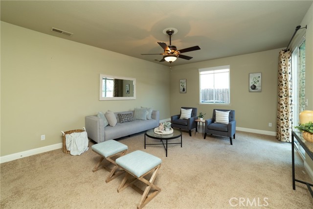 Detail Gallery Image 39 of 47 For 3350 Buckingham, Clovis,  CA 93619 - 4 Beds | 2/1 Baths