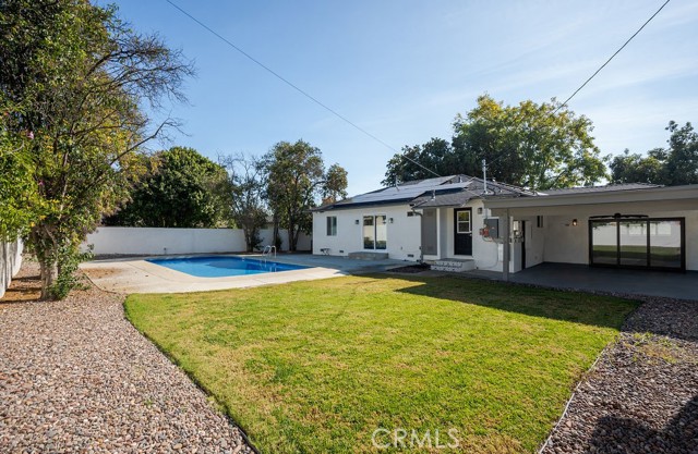 Detail Gallery Image 52 of 59 For 209 S Worthy, Glendora,  CA 91741 - 3 Beds | 2 Baths