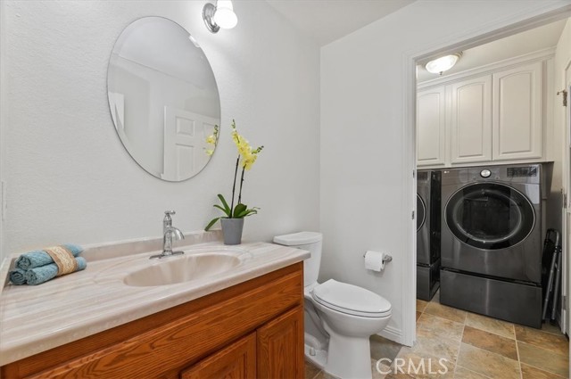 Detail Gallery Image 21 of 47 For 265 S Leandro St, Anaheim,  CA 92807 - 4 Beds | 2/1 Baths