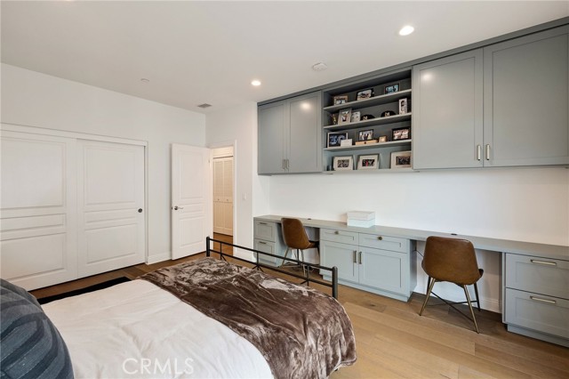 1743 Havemeyer Lane, Redondo Beach CA: https://media.crmls.org/medias/830e99db-7b15-4183-b05d-b997523f95fa.jpg