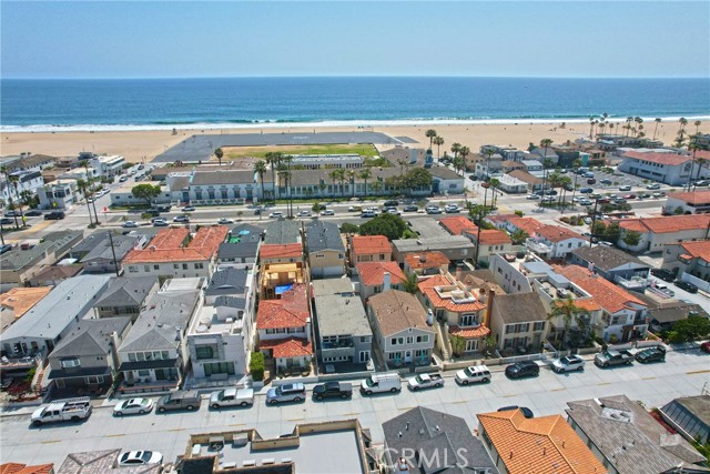 830e9c54 9e33 4ea9 8585 1c73494dcd18