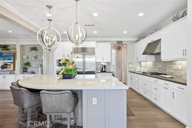 36 Risa Street, Rancho Mission Viejo, CA, 92694 36 Risa Street, Rancho Mission Viejo, CA, 92694