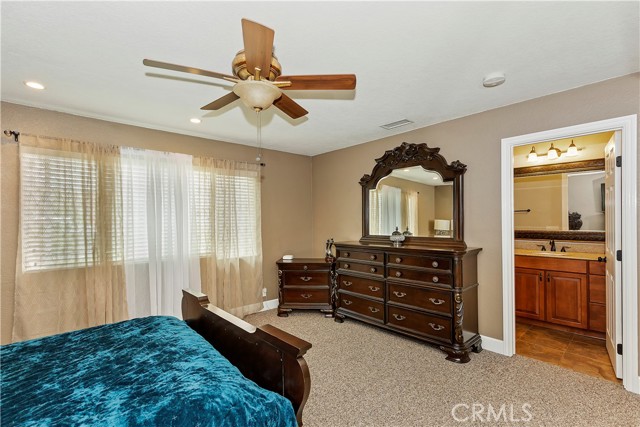 Detail Gallery Image 22 of 25 For 4551 Monte Verde St, Montclair,  CA 91763 - 4 Beds | 2 Baths