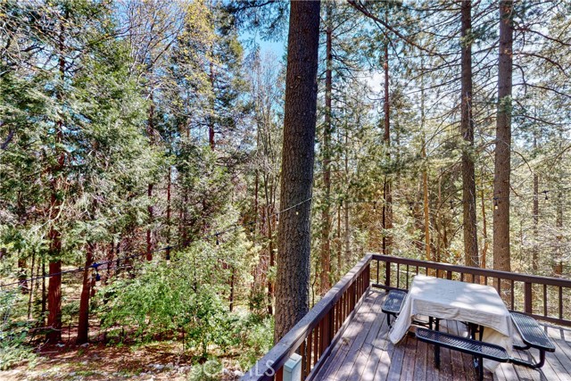 Detail Gallery Image 32 of 43 For 689 Burnt Mill Rd, Lake Arrowhead,  CA 92352 - 3 Beds | 1 Baths