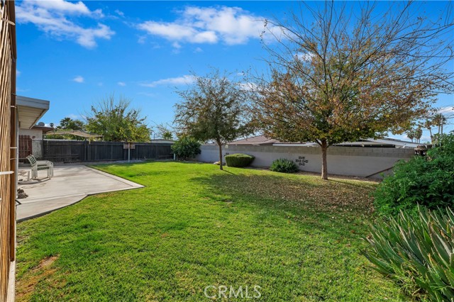 Detail Gallery Image 19 of 23 For 1029 S Thompson St, Hemet,  CA 92543 - 3 Beds | 2 Baths