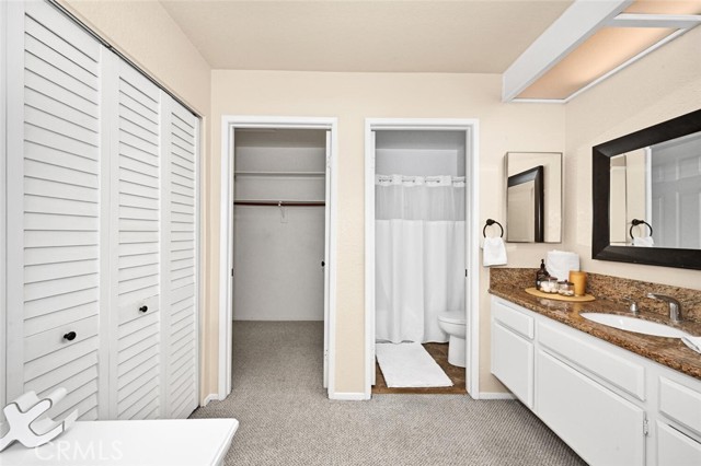 Detail Gallery Image 19 of 37 For 3575 W Stonepine Ln #213-C,  Anaheim,  CA 92804 - 1 Beds | 1 Baths