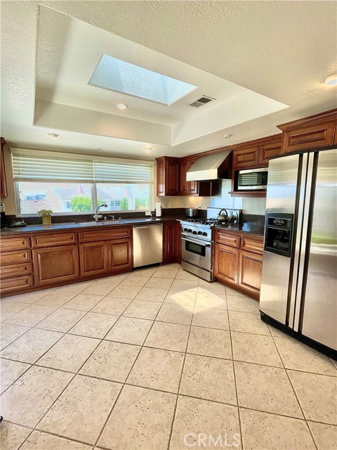 33581 Moonsail Drive, Dana Point, California 92629, 2 Bedrooms Bedrooms, ,2 BathroomsBathrooms,Residential Lease,For Rent,33581 Moonsail Drive,CROC21103999