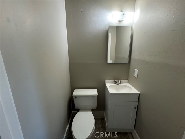 Detail Gallery Image 27 of 27 For 3723 Buckeye St, Clearlake,  CA 95422 - 3 Beds | 1/1 Baths
