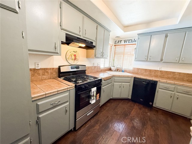 Detail Gallery Image 13 of 30 For 40414 Marsha Ct, Hemet,  CA 92544 - 3 Beds | 2 Baths