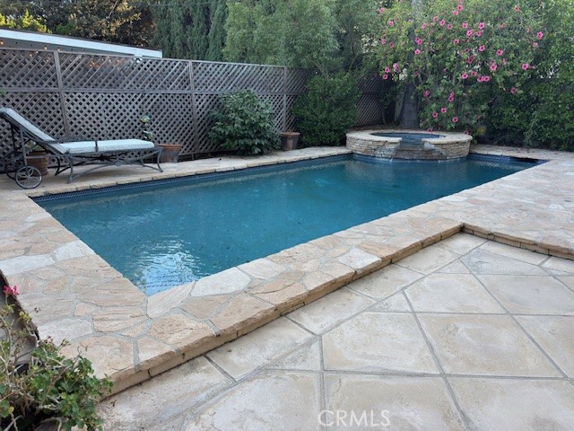 Detail Gallery Image 37 of 54 For 4125 Bakman Ave, Studio City,  CA 91602 - 3 Beds | 2 Baths