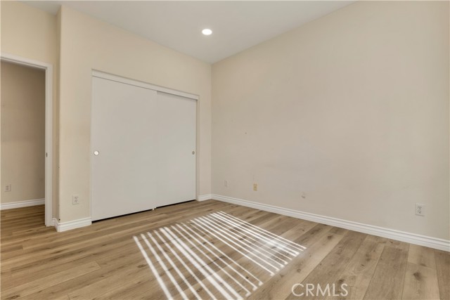 Detail Gallery Image 25 of 34 For 13261 via Del Lago, Victorville,  CA 92392 - 5 Beds | 3 Baths