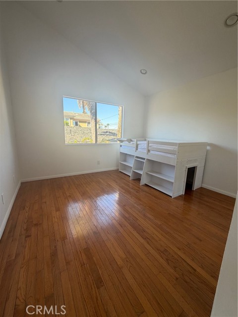 Detail Gallery Image 5 of 19 For 2122 Marshallfield #1,  Redondo Beach,  CA 90278 - 3 Beds | 2/1 Baths