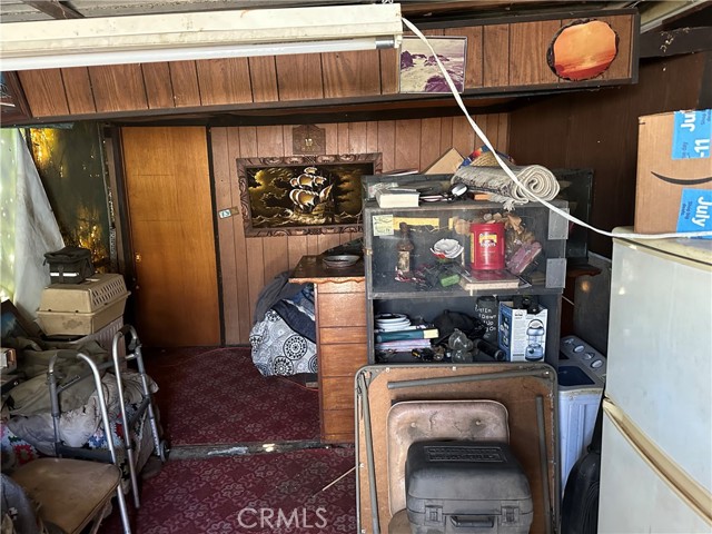 Detail Gallery Image 12 of 15 For 168 E Lark St, Oxnard,  CA 93033 - 2 Beds | 1 Baths