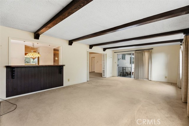 Detail Gallery Image 17 of 34 For 10050 Holder St, Buena Park,  CA 90620 - 3 Beds | 1/1 Baths