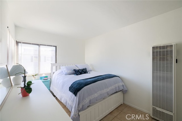 Detail Gallery Image 34 of 41 For 445 Longfellow Ave, Hermosa Beach,  CA 90254 - – Beds | – Baths