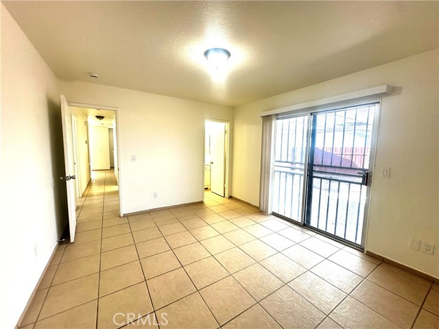 Detail Gallery Image 8 of 24 For 10918 Maya, Adelanto,  CA 92301 - 3 Beds | 2 Baths