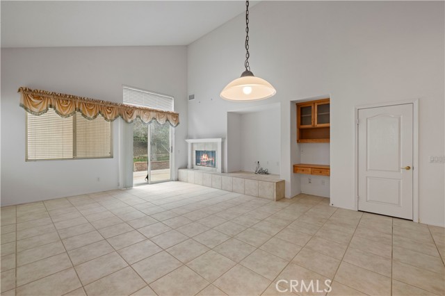 Detail Gallery Image 41 of 71 For 25018 Smokewood, Stevenson Ranch,  CA 91381 - 4 Beds | 3 Baths