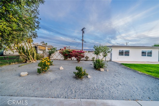 Detail Gallery Image 20 of 37 For 82130 Ocotillo Ave, Indio,  CA 92201 - 3 Beds | 2 Baths