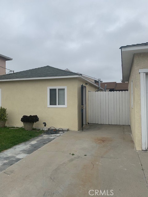 MLS# SB23087641
