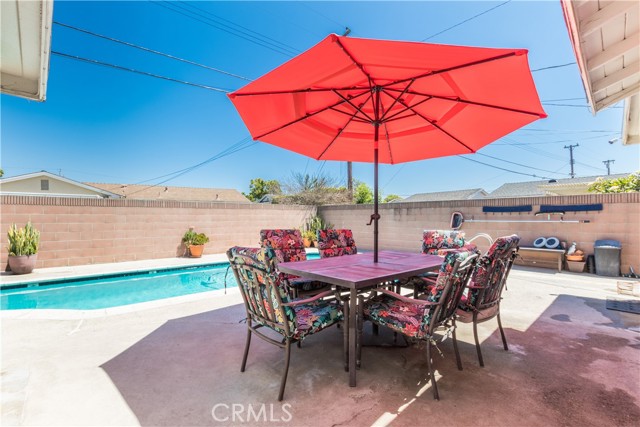 Image 27 of 35 For 8072 San Marino Drive