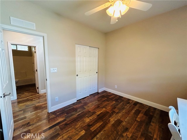 Detail Gallery Image 7 of 46 For 32302 Alipaz St #50,  San Juan Capistrano,  CA 92675 - 3 Beds | 2 Baths