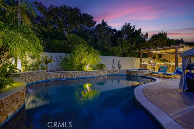 Detail Gallery Image 2 of 70 For 27451 Almendra, Mission Viejo,  CA 92691 - 5 Beds | 3 Baths