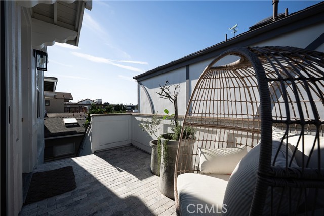 Detail Gallery Image 25 of 38 For 416 Dahlia #A2,  Corona Del Mar,  CA 92625 - 2 Beds | 2/1 Baths