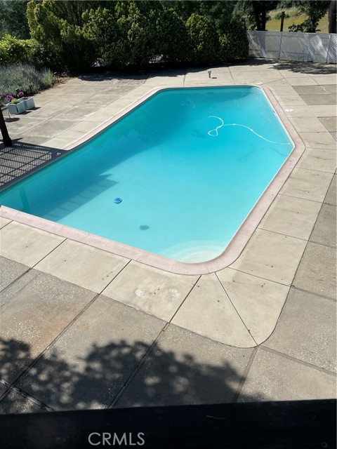 Detail Gallery Image 52 of 75 For 210 Riverview Dr, Oroville,  CA 95966 - 4 Beds | 3 Baths