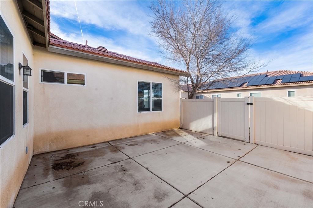 MLS #SR26201160 image #36
