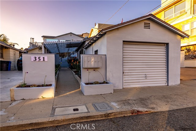 Detail Gallery Image 4 of 38 For 351 San Luis Ave, Pismo Beach,  CA 93449 - – Beds | – Baths