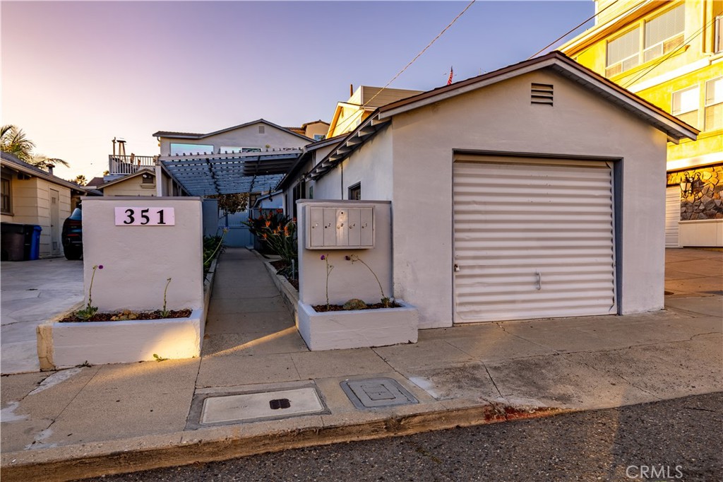 MLS #SC26066813 image #3