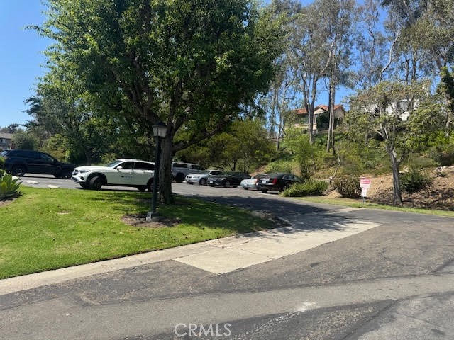 23695 Marlin, Laguna Niguel CA: https://media.crmls.org/medias/830f7b43-759e-4a26-8ee5-f137761c5b85.jpg