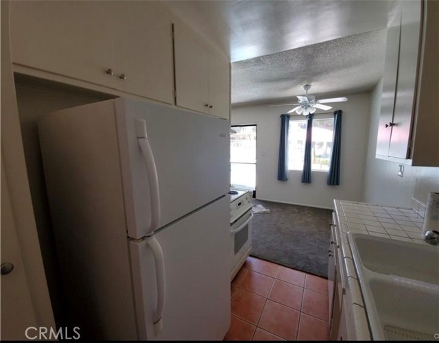 3510 Elm Avenue, Long Beach CA: https://media.crmls.org/medias/830f8e57-d79e-4df8-866b-fbdd806b84b7.jpg