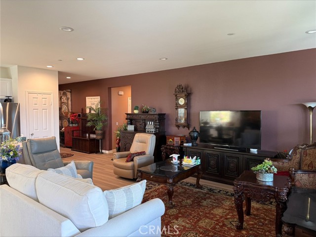 Detail Gallery Image 9 of 26 For 553 Chalakat Ct, San Jacinto,  CA 92582 - 3 Beds | 2 Baths