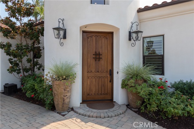 29919 Hidden Creek Drive, San Juan Capistrano CA: https://media.crmls.org/medias/830f9bbc-5465-4b89-98cf-613bdb6cd4f7.jpg