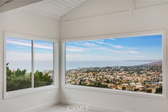 Detail Gallery Image 49 of 70 For 303 E Avenida Cordoba, San Clemente,  CA 92672 - 6 Beds | 4/1 Baths