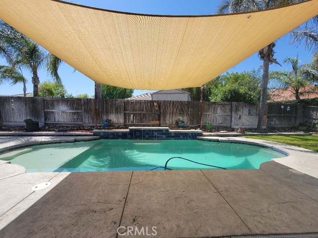 Detail Gallery Image 52 of 59 For 511 Milano Ct, Los Banos,  CA 93635 - 4 Beds | 2/1 Baths