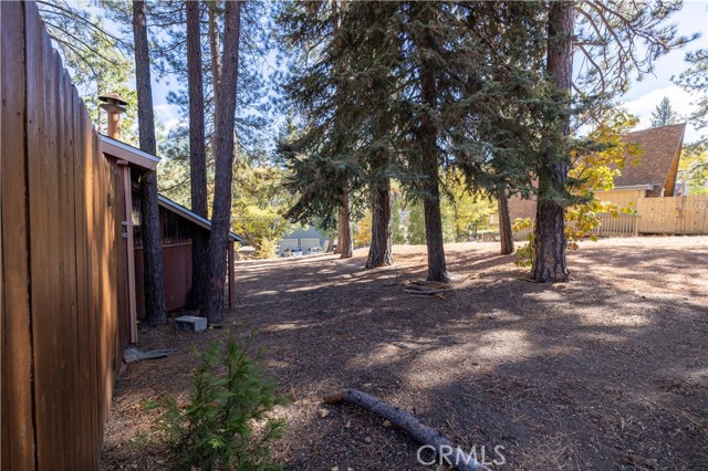 Detail Gallery Image 7 of 54 For 2242 Deep Creek Dr, Running Springs,  CA 92382 - 2 Beds | 2 Baths