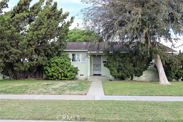 Image 2 for 761 W Woodcrest Ave, Fullerton, CA 92832